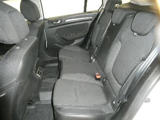 Renault Mégane E-Tech IV GRANDTOUR picture 22