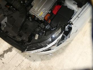 Renault Mégane E-Tech IV GRANDTOUR picture 31