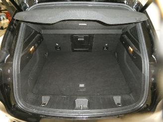 Alfa Romeo Tonale IBRIDA picture 19