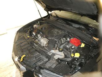 Alfa Romeo Tonale IBRIDA picture 25