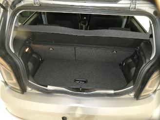 Volkswagen Up! MOVE picture 15