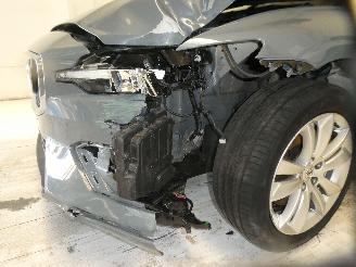 Volvo V-60  picture 28