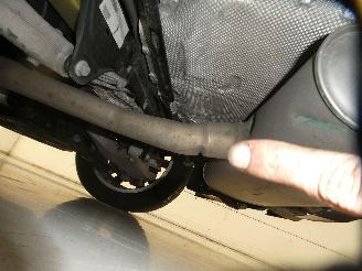 Volvo V-60  picture 24