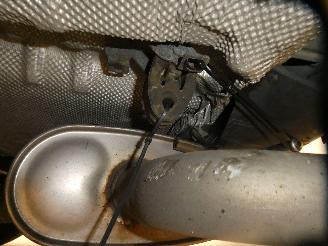 Volvo V-60  picture 25