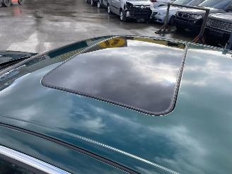 Jaguar S-type 2.7D V6 picture 18