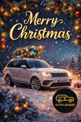 Schadeauto Land Rover Discovery 2.7 TDV6 7 PLACES 2007/1