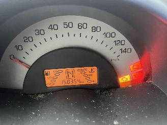 Smart Cabrio PROBLEM ENGINE picture 8