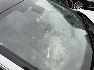 Peugeot 508 2.0 HDI picture 11