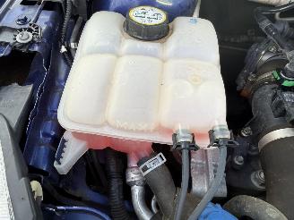 Ford Focus ST-LINE picture 18