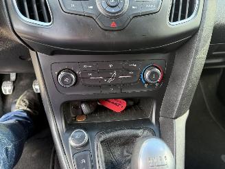 Ford Focus ST-LINE picture 29