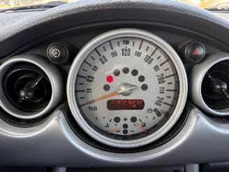 Mini One  picture 21