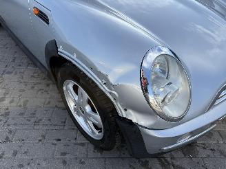 Mini One  picture 9