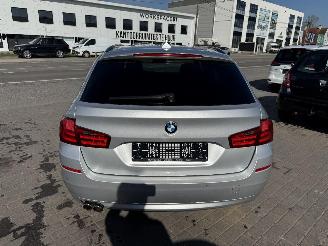 BMW 5-serie PROBLEM ENGINE picture 6