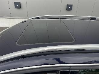 Mercedes E-klasse BLUETEC picture 33