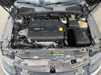 Saab 9-5 1.9 TID 150 ESTATE picture 15