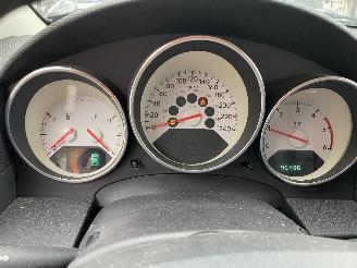 Dodge Caliber 2.0 TD SXT SPORT picture 19