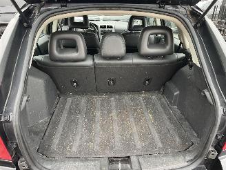 Dodge Caliber 2.0 TD SXT SPORT picture 21
