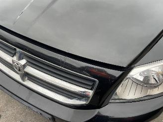 Dodge Caliber 2.0 TD SXT SPORT picture 16