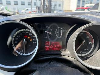 Alfa Romeo Giulietta 1.6 MTJD picture 26