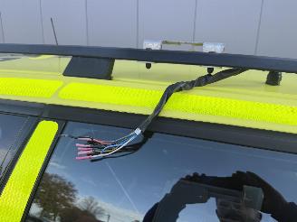 Volvo Xc-70 2.4D5 AWD picture 15