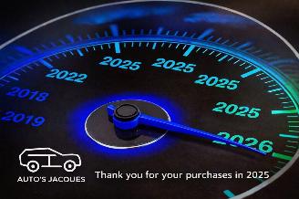 škoda osobní automobily Volvo Xc-70 2.4D5 AWD 2009/7