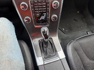 Volvo Xc-60 2.0D MOMENTUM picture 21