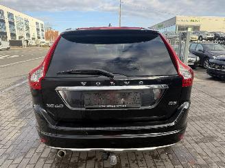 Volvo Xc-60 2.0D MOMENTUM picture 10