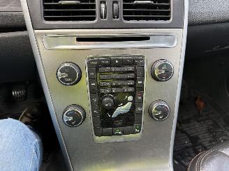 Volvo Xc-60 MOMENTUM picture 34