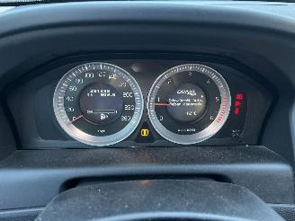 Volvo Xc-60 MOMENTUM picture 24