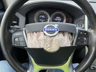 Volvo Xc-60 MOMENTUM picture 7