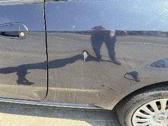 Fiat Punto PROBLEM MOTOR picture 22