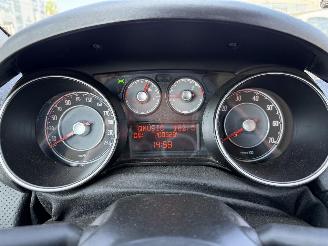 Fiat Punto PROBLEM MOTOR picture 17