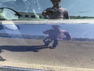 Fiat Punto PROBLEM MOTOR picture 21