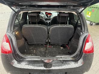 Renault Twingo EXCEPTION picture 11