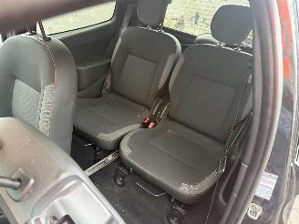 Renault Twingo EXCEPTION picture 13