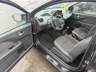 Renault Twingo EXCEPTION picture 12