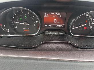 Peugeot 2008 ACTIVE picture 14