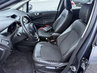 Ford EcoSport 1.0 picture 26