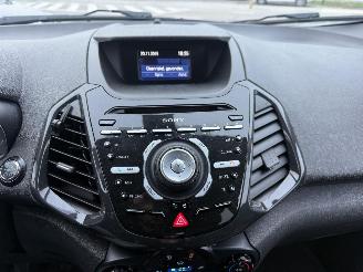 Ford EcoSport 1.0 picture 28