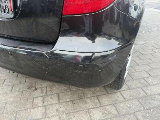 Mercedes A-klasse  picture 11