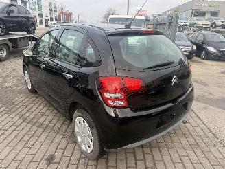Citroën C3 1.0I picture 6
