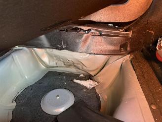 Fiat Tipo 1.4I LOUNGE picture 13