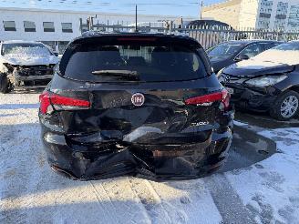 Fiat Tipo 1.4I LOUNGE picture 9