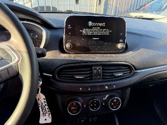 Fiat Tipo 1.4I LOUNGE picture 18