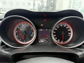 Suzuki Swift 1.0 COMFORT KLIMA picture 23