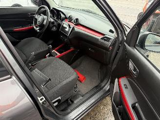 Suzuki Swift 1.0 COMFORT KLIMA picture 16