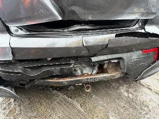 Kia Rio 1.2I EASY picture 17