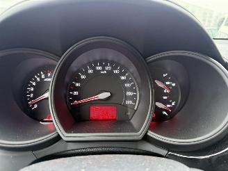 Kia Rio 1.2I EASY picture 21