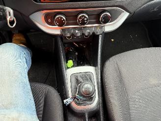 Kia Rio 1.2I EASY picture 23