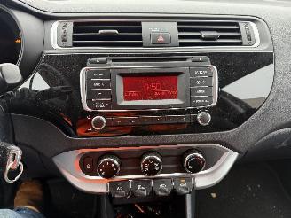 Kia Rio 1.2I EASY picture 22